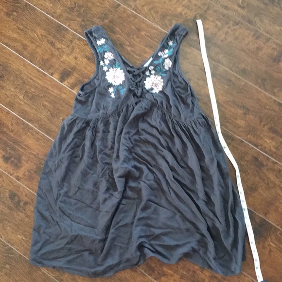 🌸🌸Summer Dress - Picture 4 of 5